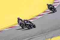 May-2024;motorbikes;no-limits;peter-wileman-photography;portimao;portugal;trackday-digital-images